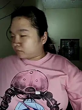 Thomgdee online show from September 25, 5:55 am