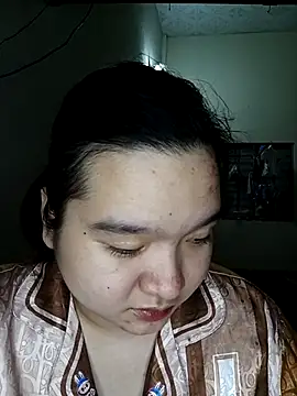 Thomgdee online show from September 27, 1:05 pm