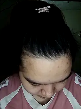 Thomgdee online show from October 8, 12:52 am