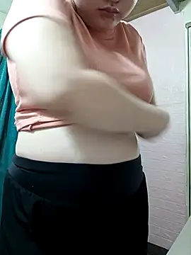 Thomgdee online show from March 24, 1:21 am