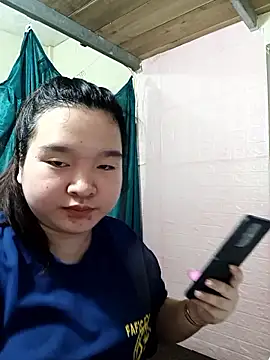 Thomgdee online show from March 31, 1:18 am