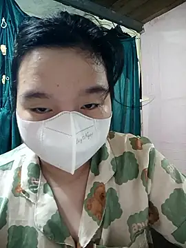 Thomgdee online show from May 5, 12:07 am