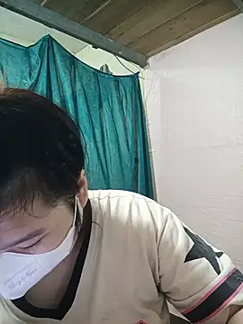 Thomgdee online show from May 17, 6:44 am