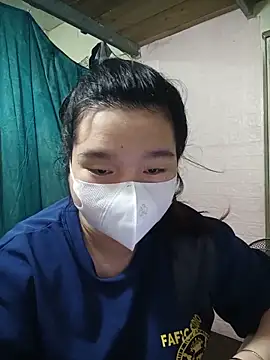 Thomgdee online show from May 20, 7:14 am