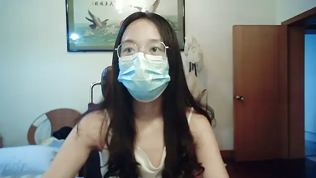 Snapshot of 2more-ss chatting on September 22, 2:02 am 2more-ss online show from September 22, 2:02 am