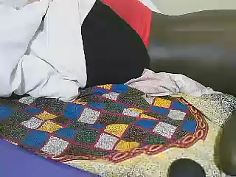 Just Karu online show from February 28, 5:04 am