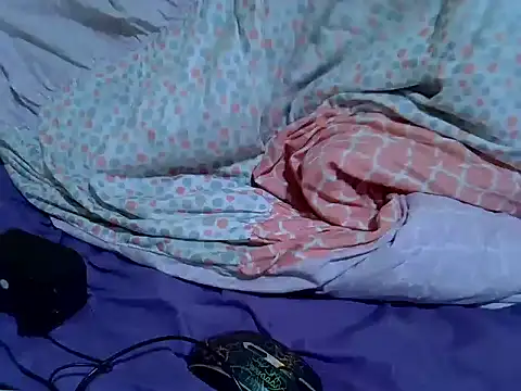 Just Karu online show from September 25, 12:47 am