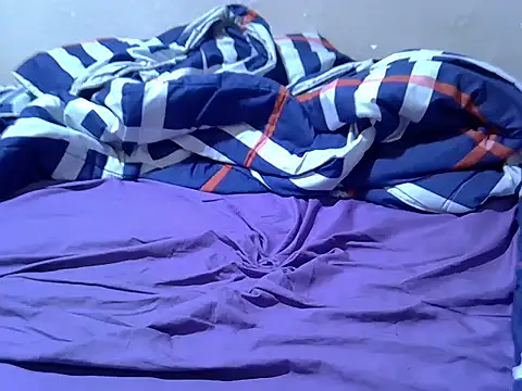 Just Karu online show from December 15, 9:46 am