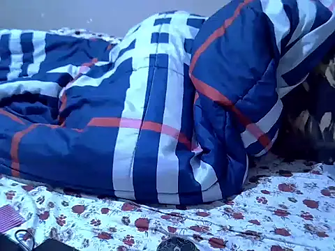 Snapshot of Just_Karu chatting on March 4, 12:22 pm Just Karu online show from March 4, 12:22 pm