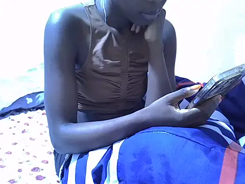 Snapshot of Just_Karu chatting on March 7, 8:39 pm Just Karu online show from March 7, 8:39 pm