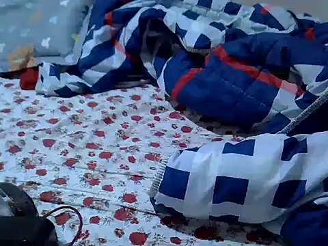 Snapshot of Just_Karu chatting on March 9, 7:56 am Just Karu online show from March 9, 7:56 am