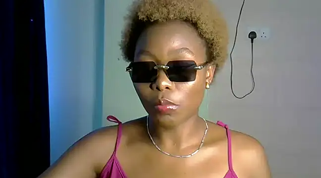  candy 123 online show from December 7, 11:40 am