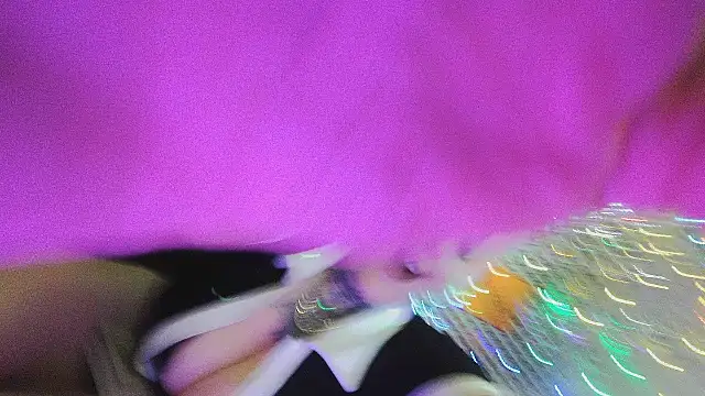 Hunniebunnie78 online show from August 4, 12:47 am