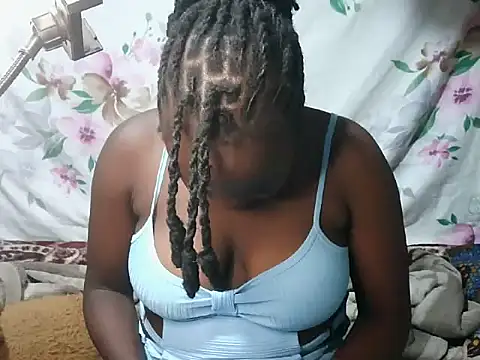 mdivah online show from November 18, 7:07 pm