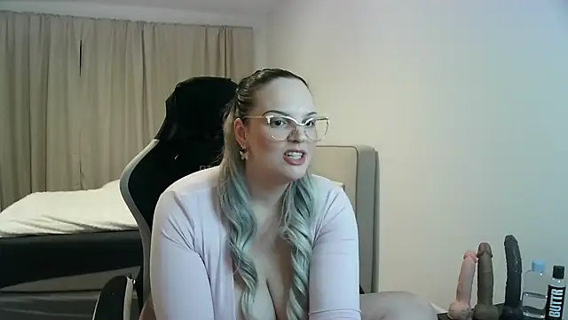 Jujuicy 97 online show from February 20, 4:51 pm