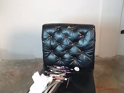 Bunny bel online show from February 5, 4:28 am