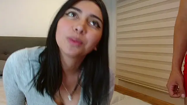 Snapshot of Lania_spencer2 chatting on January 16, 2:09 am Lania spencer2 online show from January 16, 2:09 am