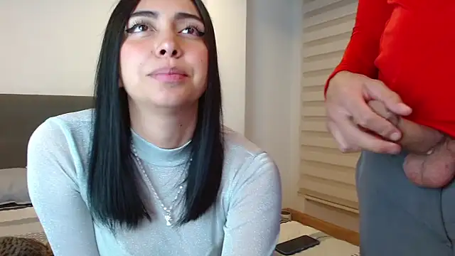 Snapshot of Lania_spencer2 chatting on January 30, 2:27 am Lania spencer2 online show from January 30, 2:27 am