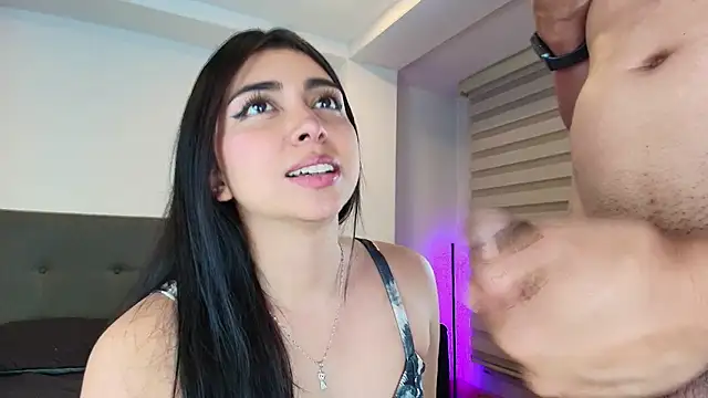 Snapshot of Lania_spencer2 chatting on January 14, 2:50 am Lania spencer2 online show from January 14, 2:50 am