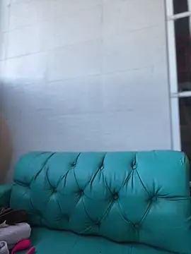 Snapshot of MaverickGray chatting on January 15, 1:52 pm MaverickGray online show from January 15, 1:52 pm