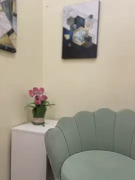 Snapshot of MaverickGray chatting on January 15, 4:54 pm MaverickGray online show from January 15, 4:54 pm