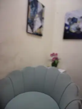 Snapshot of MaverickGray chatting on January 20, 4:34 pm MaverickGray online show from January 20, 4:34 pm
