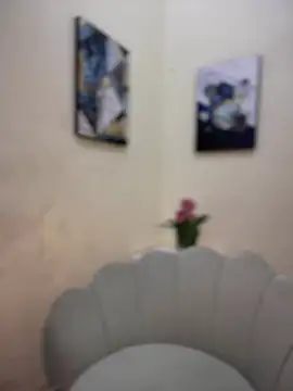 Snapshot of MaverickGray chatting on January 23, 4:59 pm MaverickGray online show from January 23, 4:59 pm
