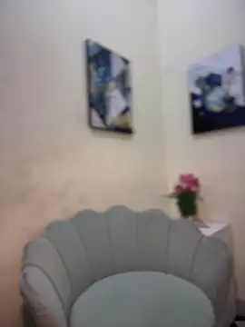 Snapshot of MaverickGray chatting on January 27, 1:52 pm MaverickGray online show from January 27, 1:52 pm