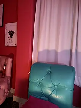 Snapshot of MaverickGray chatting on January 30, 4:34 pm MaverickGray online show from January 30, 4:34 pm