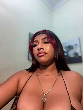 Snapshot of MaverickGray chatting on February 14, 4:09 pm MaverickGray online show from February 14, 4:09 pm