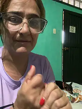 anastasia and jordan online show from November 2, 11:01 am