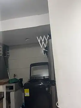 anastasia and jordan online show from March 1, 10:06 am