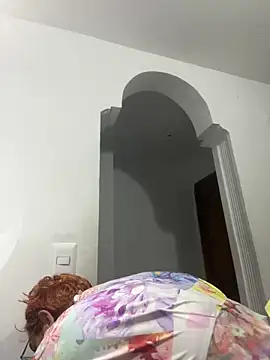 anastasia and jordan online show from May 11, 9:37 am
