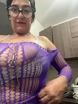 anastasia and jordan online show from June 22, 10:01 am
