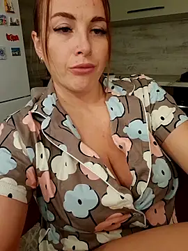 Cute Hot Alice online show from October 20, 8:31 pm