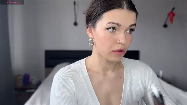 Snapshot of Kinky_Secrets chatting on July 3, 4:02 pm Kinky Secrets online show from July 3, 4:02 pm