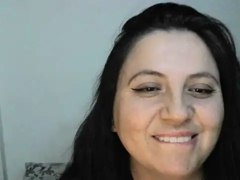 Snapshot of irissex0711 chatting on September 13, 3:28 am irissex0711 online show from September 13, 3:28 am