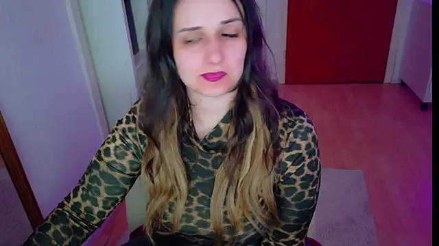 jenna-sxy19 online show from October 5, 4:27 pm