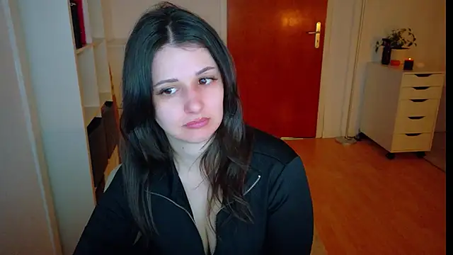 jenna-sxy19 online show from October 30, 2:07 pm