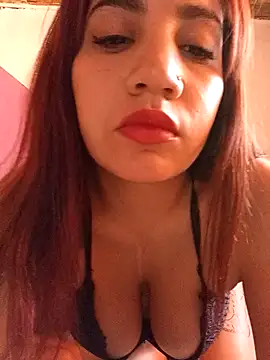 Snapshot of agus-flores4 chatting on September 22, 12:07 pm agus-flores4 online show from September 22, 12:07 pm