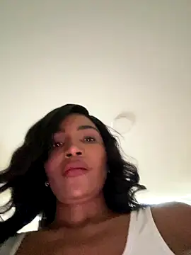 Jessie-pradoo online show from September 18, 4:42 pm