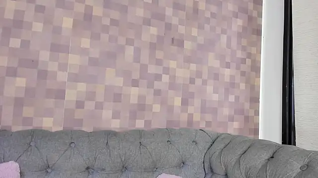 nataly velez online show from September 27, 7:30 pm