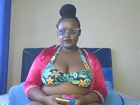 Snapshot of Montel_Montel_ chatting on January 12, 10:34 am Montel Montel online show from January 12, 10:34 am