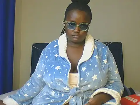 Snapshot of Montel_Montel_ chatting on January 24, 1:13 am Montel Montel online show from January 24, 1:13 am