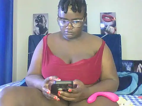 Snapshot of Montel_Montel_ chatting on March 2, 10:14 am Montel Montel online show from March 2, 10:14 am