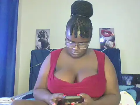Snapshot of Montel_Montel_ chatting on March 2, 1:16 pm Montel Montel online show from March 2, 1:16 pm