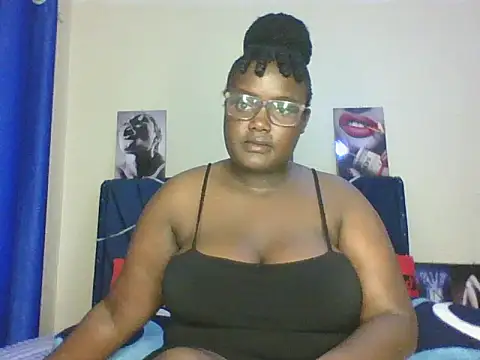 Snapshot of Montel_Montel_ chatting on March 4, 5:32 am Montel Montel online show from March 4, 5:32 am