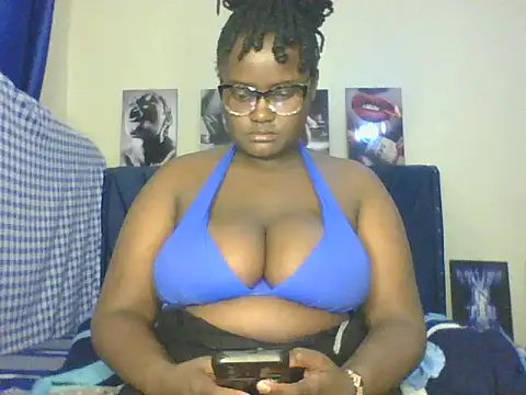 Montel Montel  online show from October 31, 11:50 pm