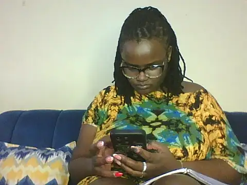 Montel Montel  online show from November 29, 1:25 pm