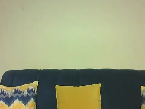 Snapshot of Montel_Montel_ chatting on February 23, 12:57 pm Montel Montel online show from February 23, 12:57 pm